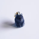 [CHARMS] SINKOP | AINU CRAFTS