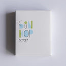 [CHARMS] SINKOP | AINU CRAFTS