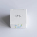 [小雕像] sandop鮭魚吃熊（黑色）| Ainu工藝