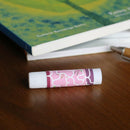 [文具]膠棒| Ainu工藝