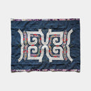 [TAPESTRY] SACHIKO SAWAI | AINU CRAFTS