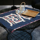 [TAPESTRY] SACHIKO SAWAI | AINU CRAFTS