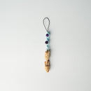 [PHONE STRAP] TUMUSHI M | AINU CRAFTS
