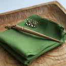 [HAIR STICK] TUMUSHI | AINU CRAFTS