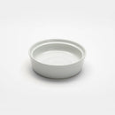 [DEEP DISHES] SPILL-PROOF DISHES FROM EHIME | TOBE WARE | AERU