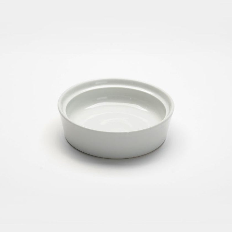 [DEEP DISHES] SPILL-PROOF DISHES FROM EHIME | TOBE WARE | AERU