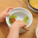 [DISHES] UNSPILLABLE BOWL FROM EHIME | TOBE WARE | AERU