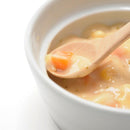 [DISHES] UNSPILLABLE BOWL FROM EHIME | TOBE WARE | AERU