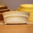 [DISHES] UNSPILLABLE BOWL FROM EHIME | TOBE WARE | AERU