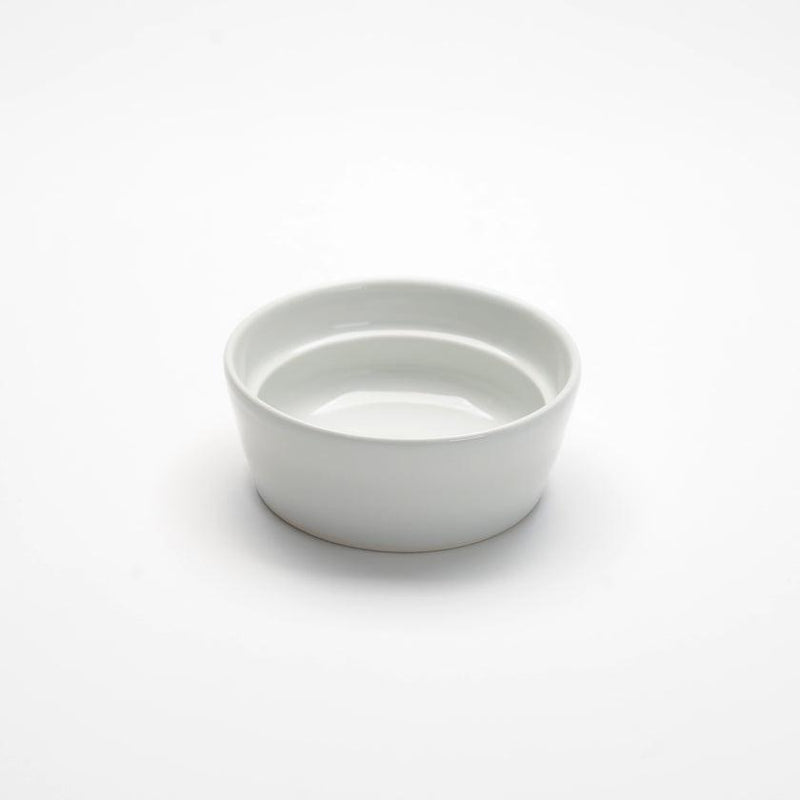 [BOWL] SPILL-PROOF DISHES FROM EHIME | TOBE WARE | AERU