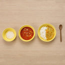 [DISHES] UNSPILLABLE BOWL FROM KYOTO | KYO WARE | AERU