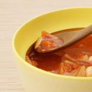 [DISHES] UNSPILLABLE BOWL FROM KYOTO | KYO WARE | AERU