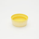 [BOWL] UNSPILLABLE BOWL FROM KYOTO | KYO WARE | AERU