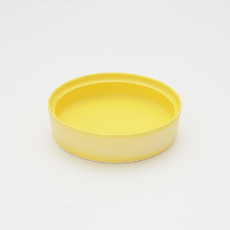 [FLAT DISHES] UNSPILLABLE BOWL FROM KYOTO | KYO WARE | AERU