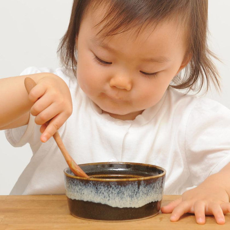 [접시] Aomori의 충만 할 수없는 그릇 | tsugar ware | Aeru