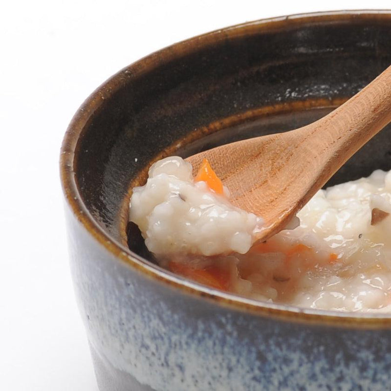 [접시] Aomori의 충만 할 수없는 그릇 | tsugar ware | Aeru