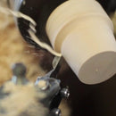 [CUP] UNSPILLABLE CUPS FROM AOMORI | TSUGARU LACQUERWARE | AERU