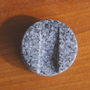 [CHOPSTICK REST (HOLDER)] CHOPSTICK RESTS FROM KAGAWA | AJI STONE | AERU