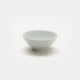[ชาม] ชามข้าวเป็นครั้งแรกจาก Saga | Arita Ware | อากาศ