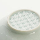 [BOWL] RICE BOWL FOR THE FIRST TIME FROM SAGA | ARITA WARE | AERU