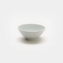 [BOWL] RICE BOWL FOR THE FIRST TIME FROM SAGA | ARITA WARE | AERU