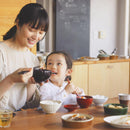 [BOWL] RICE BOWL FOR THE FIRST TIME FROM SAGA | ARITA WARE | AERU