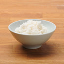 [BOWL] RICE BOWL FOR THE FIRST TIME FROM SAGA | ARITA WARE | AERU