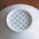 [BOWL] RICE BOWL FOR THE FIRST TIME FROM SAGA | ARITA WARE | AERU