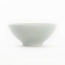 [BOWL] RICE BOWL FOR THE FIRST TIME FROM SAGA | ARITA WARE | AERU