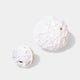 [TOYS] HANDMADE WASHI BALL FROM EHIME | WASHI PAPER | AERU