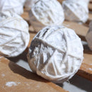 [TOYS] HANDMADE WASHI BALL FROM EHIME | WASHI PAPER | AERU