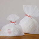 [TOYS] HANDMADE WASHI BALL FROM EHIME | WASHI PAPER | AERU