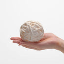 [TOYS] HANDMADE WASHI BALL FROM EHIME (S) | WASHI PAPER | AERU