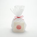 [TOYS] HANDMADE WASHI BALL FROM EHIME | WASHI PAPER | AERU