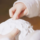 [TOYS] HANDMADE WASHI BALL FROM EHIME | WASHI PAPER | AERU