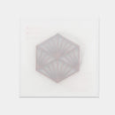 [ORNAMENT] KUMIKO ORNAMENTS FROM FUKUI | KUMIKO | AERU