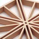 [ORNAMENT] KUMIKO ORNAMENTS FROM FUKUI | KUMIKO | AERU