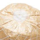 [TOYS] PAPER BALLOON FROM EHIME | IKAZAKI WASHI | AERU