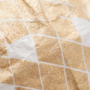 [TOYS] PAPER BALLOON FROM EHIME | IKAZAKI WASHI | AERU