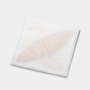 [TOYS] PAPER BALLOON FROM EHIME | IKAZAKI WASHI | AERU