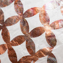 [TOYS] PAPER BALLOON FROM EHIME | IKAZAKI WASHI | AERU