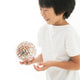 [TOYS] PAPER BALLOON FROM EHIME | IKAZAKI WASHI | AERU