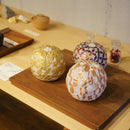 [TOYS] PAPER BALLOON FROM EHIME | IKAZAKI WASHI | AERU