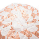 [TOYS] PAPER BALLOON FROM EHIME | IKAZAKI WASHI | AERU