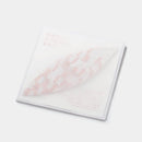 [TOYS] PAPER BALLOON FROM EHIME | IKAZAKI WASHI | AERU