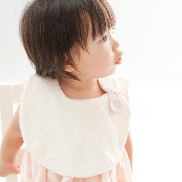 [bib]長崎的有機棉圍裙| Hasami Ware | aeru