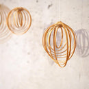 [MOBILE] BAMBOO BED MERRY FROM OITA | BAMBOO WORK | AERU