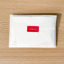 [STATIONERY] CHERRY TREE SCISSORS FROM MIYAZAKI | WOODWORKING | AERU