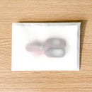 [STATIONERY] CHERRY TREE SCISSORS FROM MIYAZAKI | WOODWORKING | AERU