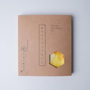[BEESWAX WRAP] BEEHIVE | HANDMADE KITS | TAKEDA SENZO STORE